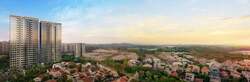 Amo Residence (D20), Apartment #455838671